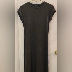 Polo Ralph Lauren Dress